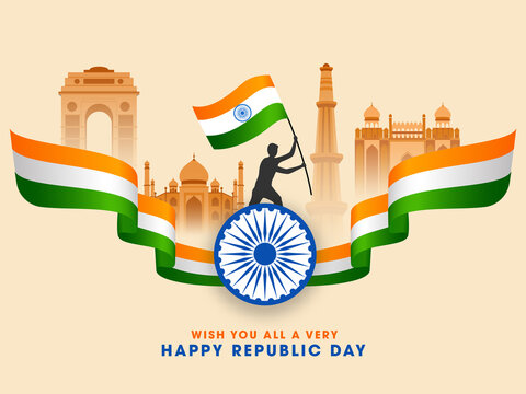 Republic Day Celebration